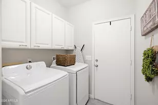 9057 W Behrend Dr, Peoria, AZ 85382 - Photo 24