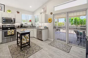 9057 W Behrend Dr, Peoria, AZ 85382 - Photo 12