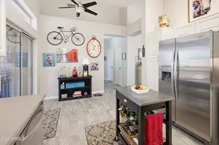 9057 W Behrend Dr, Peoria, AZ 85382 - Photo 16