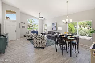 9057 W Behrend Dr, Peoria, AZ 85382 - Photo 4