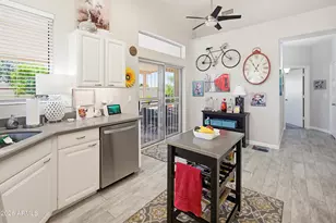 9057 W Behrend Dr, Peoria, AZ 85382 - Photo 14