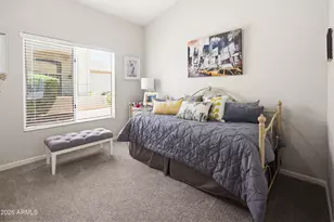 9057 W Behrend Dr, Peoria, AZ 85382 - Photo 28