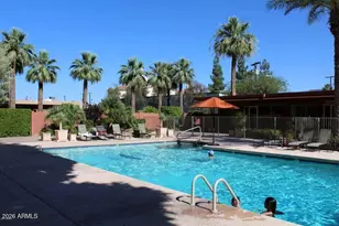 4750 N Central Ave, Phoenix, AZ 85012 - Photo 14