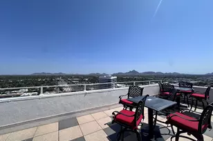 4750 N Central Ave, Phoenix, AZ 85012 - Photo 16