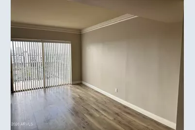 4750 N Central Avenue #6G, Phoenix, AZ 85012 - Photo 10