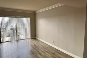 4750 N Central Ave, Phoenix, AZ 85012 - Photo 10