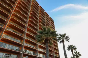 4750 N Central Ave, Phoenix, AZ 85012 - Photo 2