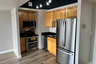 4750 N Central Ave, Phoenix, AZ 85012 - Photo 8