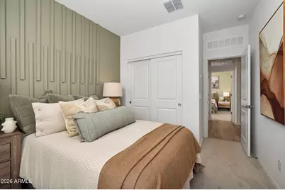 46368 W Lander Lane, Maricopa, AZ 85139 - Photo 12