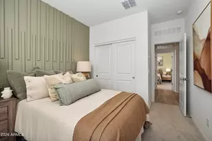 46368 W Lander Ln, Maricopa, AZ 85139 - Photo 12