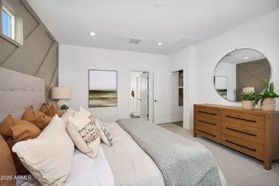 46368 W Lander Lane, Maricopa, AZ 85139 - Photo 14