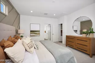 46368 W Lander Ln, Maricopa, AZ 85139 - Photo 14