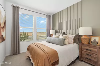 46368 W Lander Lane, Maricopa, AZ 85139 - Photo 8