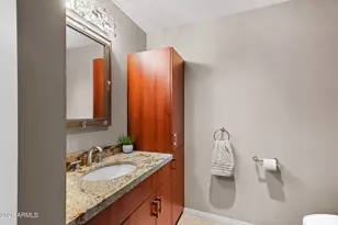 7141 E Rancho Vista Dr, Scottsdale, AZ 85251 - Photo 14