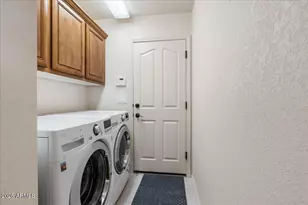 96 E Lindsay Way, Sedona, AZ 86351 - Photo 16