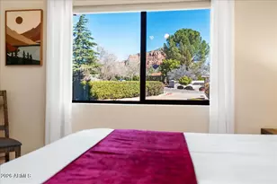 96 E Lindsay Way, Sedona, AZ 86351 - Photo 18
