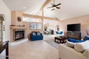 96 E Lindsay Way, Sedona, AZ 86351 - Photo 6