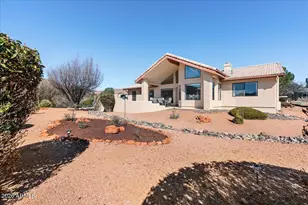 96 E Lindsay Way, Sedona, AZ 86351 - Photo 24
