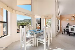 96 E Lindsay Way, Sedona, AZ 86351 - Photo 10