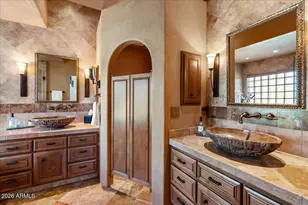 96 E Lindsay Way, Sedona, AZ 86351 - Photo 14