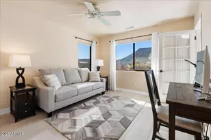 96 E Lindsay Way, Sedona, AZ 86351 - Photo 20