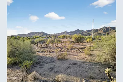 10575 N 130th Street #1, Scottsdale, AZ 85259 - Photo 1
