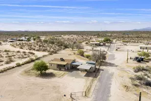 13421 N Betty Angel Way, Florence, AZ 85132 - Photo 32