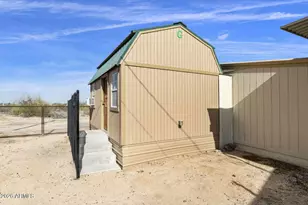 13421 N Betty Angel Way, Florence, AZ 85132 - Photo 26