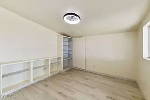 13421 N Betty Angel Way, Florence, AZ 85132 - Photo 24