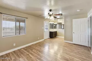 13421 N Betty Angel Way, Florence, AZ 85132 - Photo 14