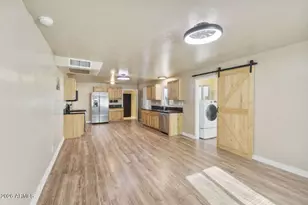 13421 N Betty Angel Way, Florence, AZ 85132 - Photo 12