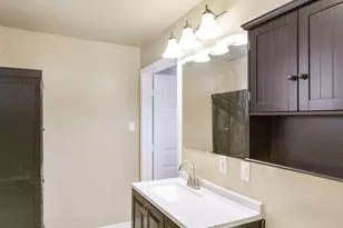 13421 N Betty Angel Way, Florence, AZ 85132 - Photo 20
