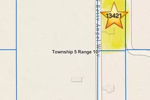 13421 N Betty Angel Way, Florence, AZ 85132 - Photo 38
