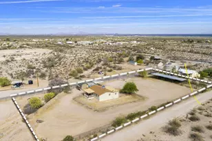 13421 N Betty Angel Way, Florence, AZ 85132 - Photo 2