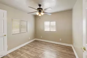 13421 N Betty Angel Way, Florence, AZ 85132 - Photo 18