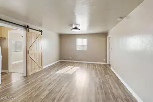 13421 N Betty Angel Way, Florence, AZ 85132 - Photo 8