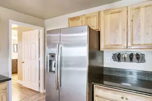 13421 N Betty Angel Way, Florence, AZ 85132 - Photo 6