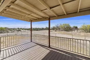13421 N Betty Angel Way, Florence, AZ 85132 - Photo 22