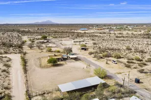 13421 N Betty Angel Way, Florence, AZ 85132 - Photo 36