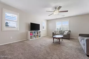 41571 W Chimayo Ct, Maricopa, AZ 85138 - Photo 14