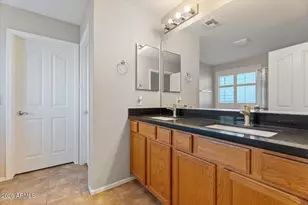 41571 W Chimayo Ct, Maricopa, AZ 85138 - Photo 18