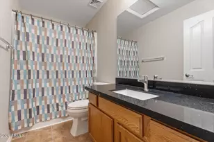 41571 W Chimayo Ct, Maricopa, AZ 85138 - Photo 22