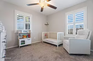 41571 W Chimayo Ct, Maricopa, AZ 85138 - Photo 20