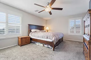 41571 W Chimayo Ct, Maricopa, AZ 85138 - Photo 16