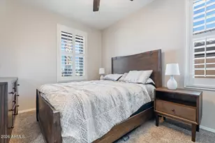 41571 W Chimayo Ct, Maricopa, AZ 85138 - Photo 12