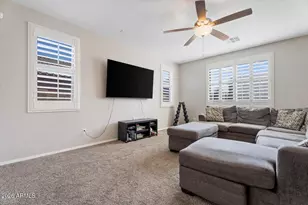 41571 W Chimayo Ct, Maricopa, AZ 85138 - Photo 4