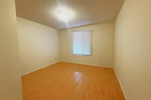 1904 E Greenway Dr, Tempe, AZ 85282 - Photo 10