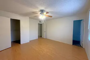 1904 E Greenway Dr, Tempe, AZ 85282 - Photo 8