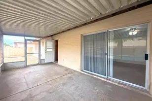 1904 E Greenway Dr, Tempe, AZ 85282 - Photo 14