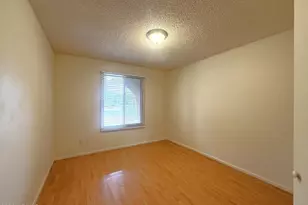 1904 E Greenway Dr, Tempe, AZ 85282 - Photo 12